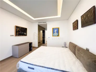 Apartament 5 camere București - poza 41