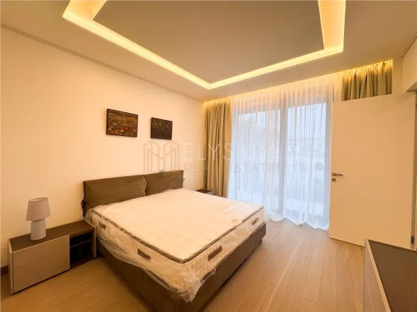 Apartament 5 camere București - poza 42