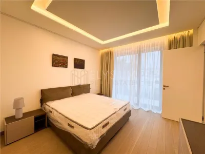Apartament 5 camere București - poza 42