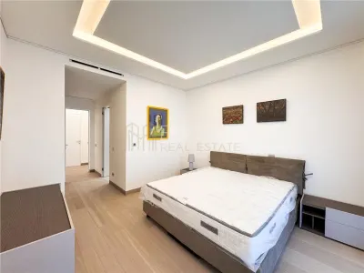 Apartament 5 camere București - poza 43