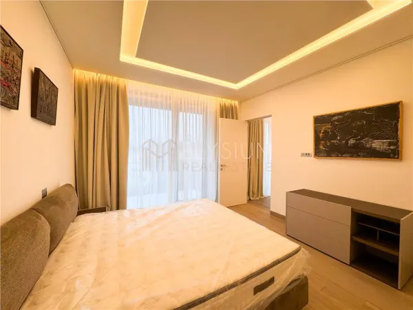 Apartament 5 camere București - poza 44