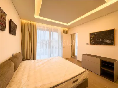 Apartament 5 camere București - poza 44