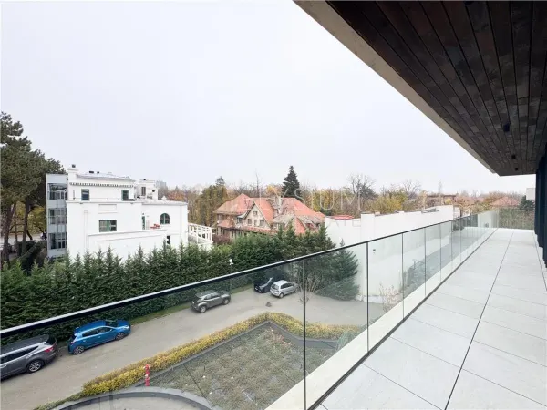 Apartament 5 camere București - poza 48