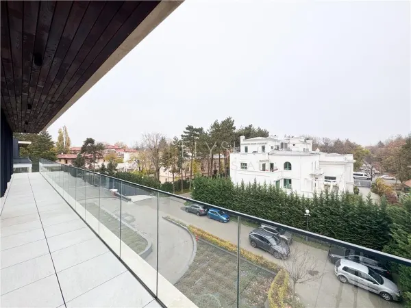 Apartament 5 camere București - poza 49