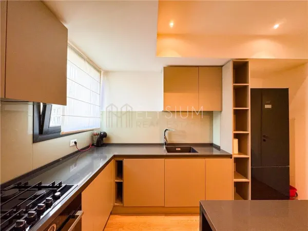 Apartament 4 camere București - poza 12