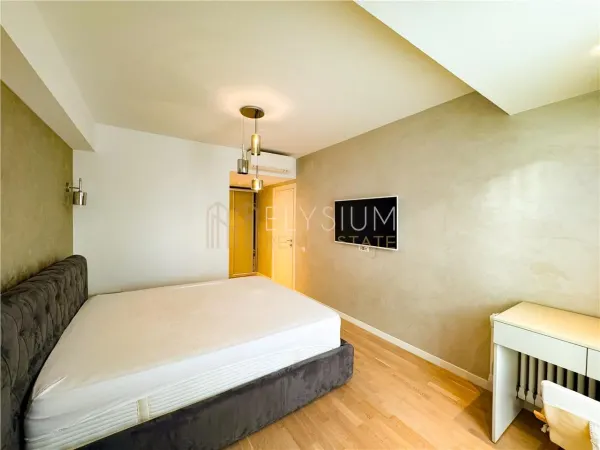 Apartament 4 camere București - poza 17