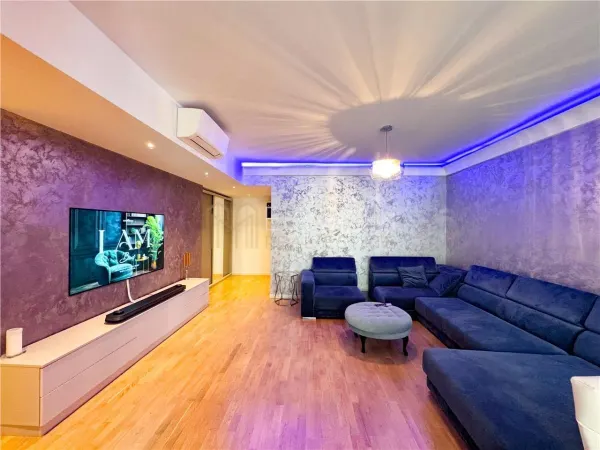 Apartament 4 camere București - poza 3