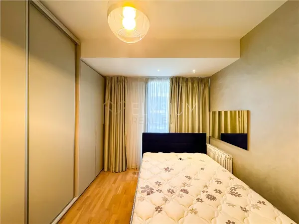 Apartament 4 camere București - poza 23