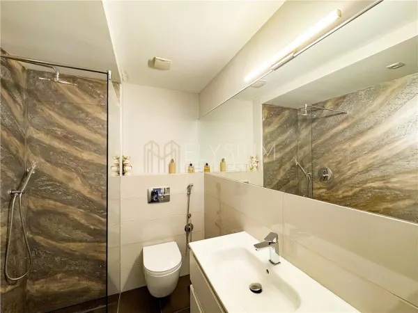 Apartament 4 camere București - poza 26