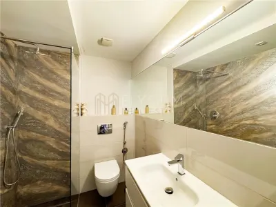 Apartament 4 camere București - poza 26