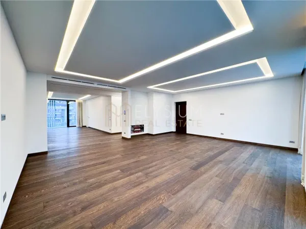 Apartament 5 camere București - poza 2
