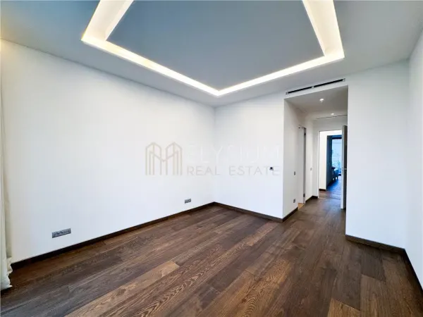 Apartament 5 camere București - poza 15