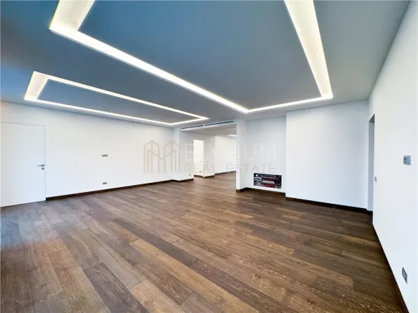 Apartament 5 camere București - poza 3