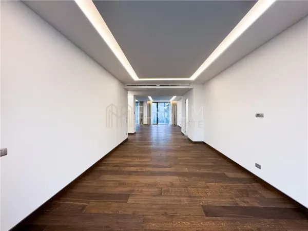 Apartament 5 camere București - poza 7
