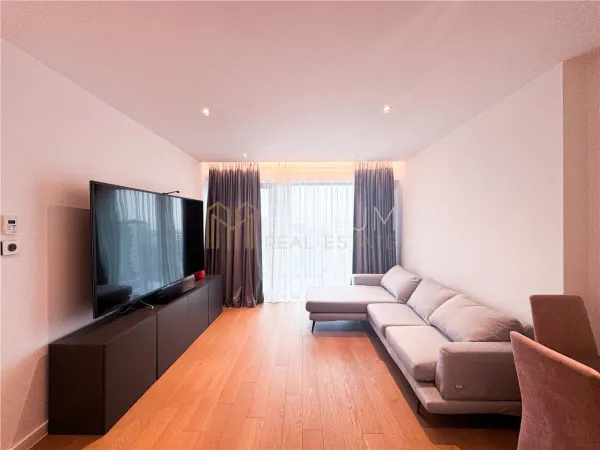 Apartament 3 camere București - poza 2