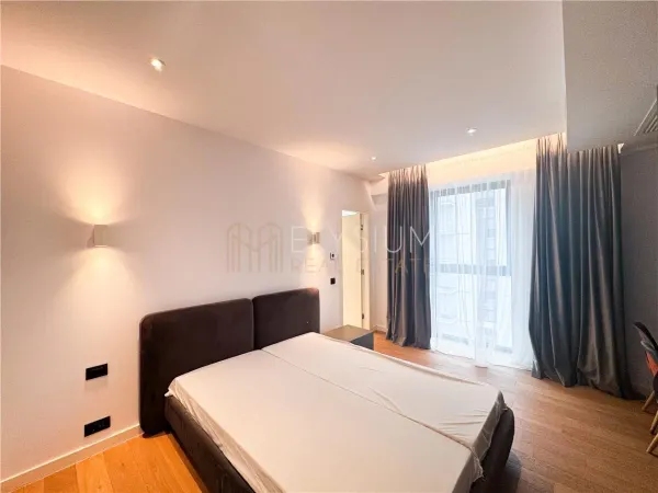 Apartament 3 camere București - poza 11