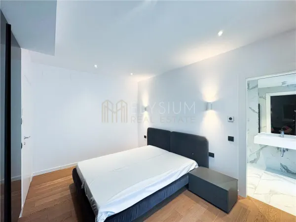 Apartament 3 camere București - poza 12