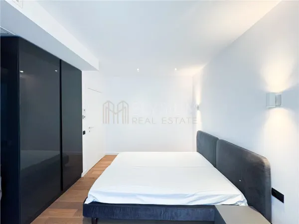 Apartament 3 camere București - poza 13