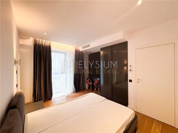 Apartament 3 camere București - poza 14