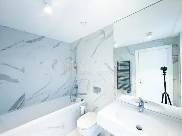 Apartament 3 camere București - poza 15