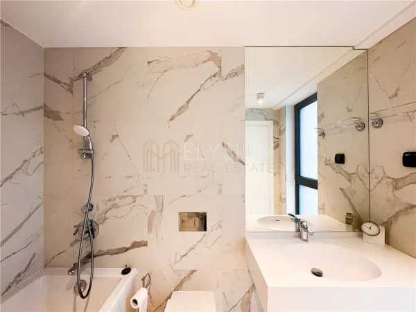 Apartament 3 camere București - poza 16