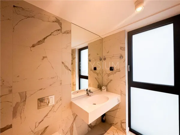 Apartament 3 camere București - poza 18