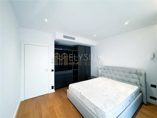 Apartament 3 camere București - poza 19