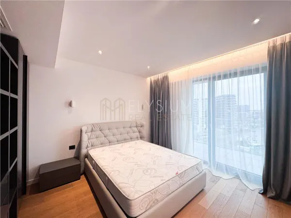Apartament 3 camere București - poza 20