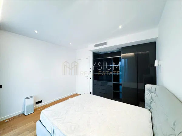 Apartament 3 camere București - poza 21