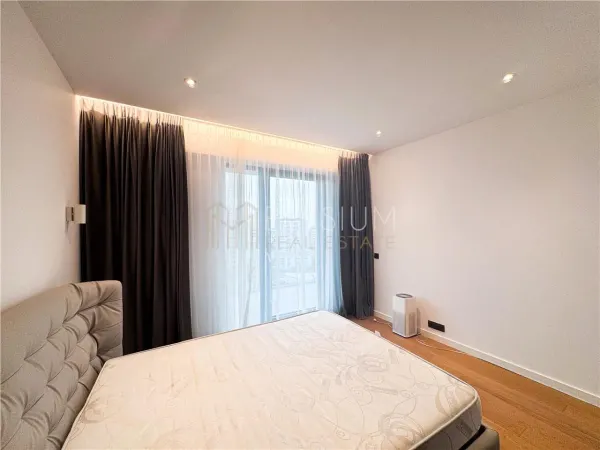 Apartament 3 camere București - poza 22