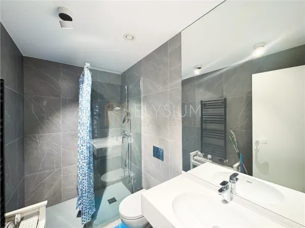 Apartament 3 camere București - poza 23