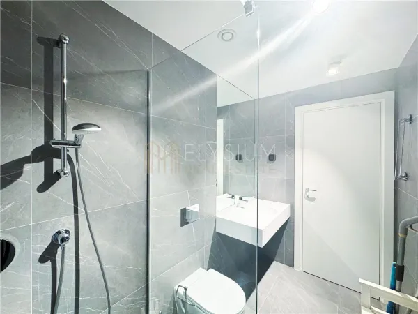 Apartament 3 camere București - poza 24