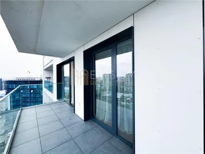 Apartament 3 camere București - poza 27