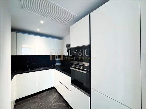 Apartament 3 camere București - poza 6
