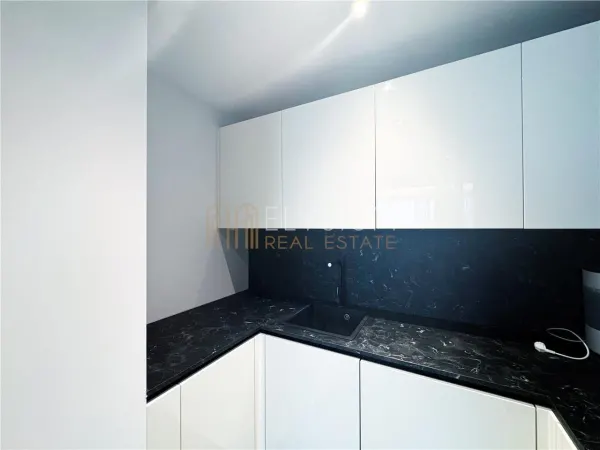 Apartament 3 camere București - poza 8