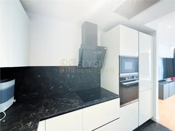 Apartament 3 camere București - poza 9
