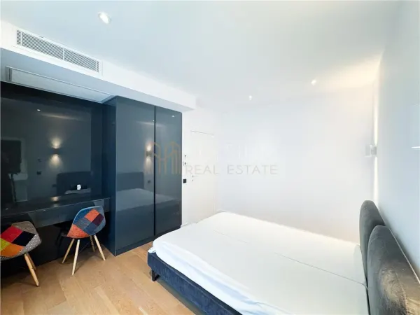 Apartament 3 camere București - poza 10