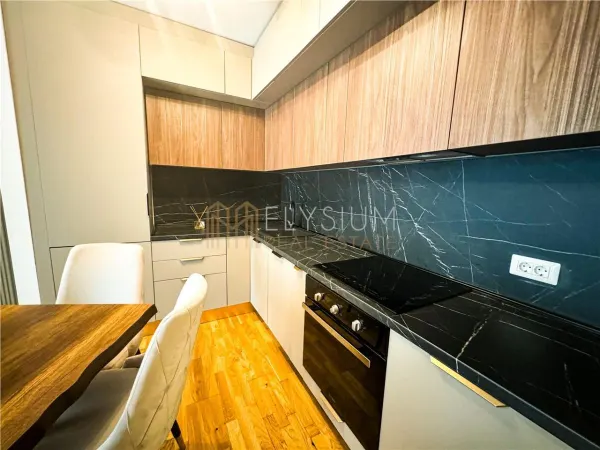 Apartament 3 camere București - poza 11