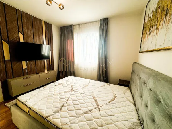 Apartament 3 camere București - poza 14