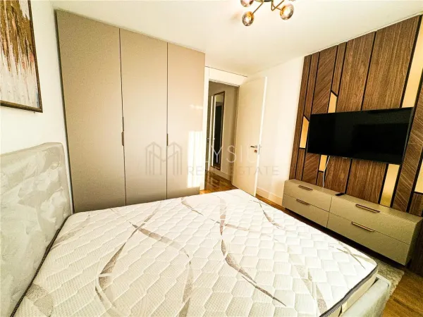 Apartament 3 camere București - poza 15