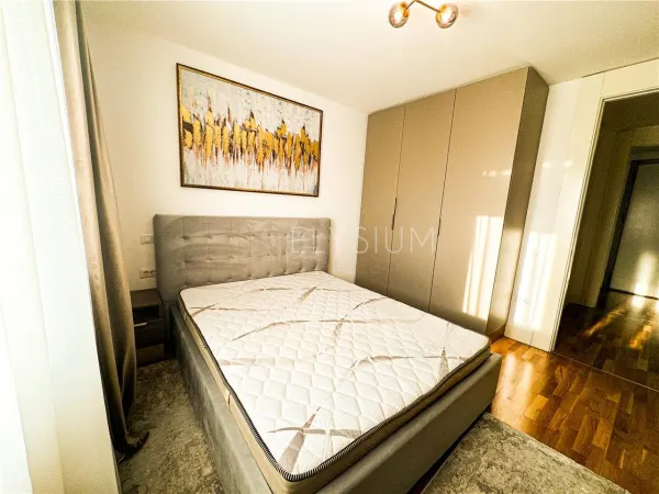 Apartament 3 camere București - poza 16