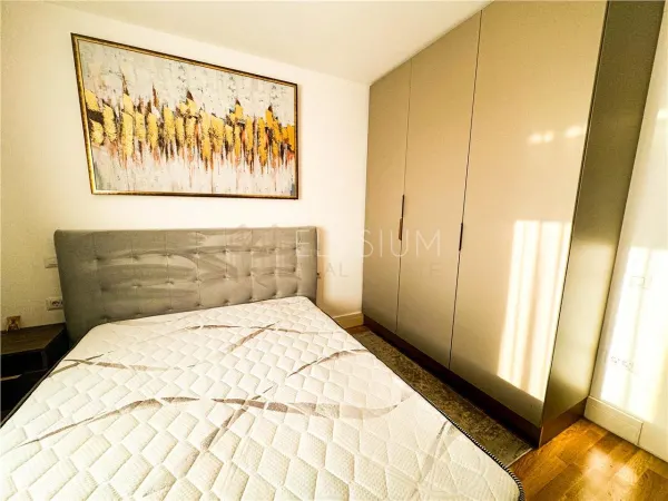 Apartament 3 camere București - poza 17