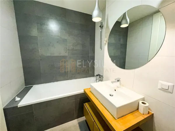 Apartament 3 camere București - poza 18