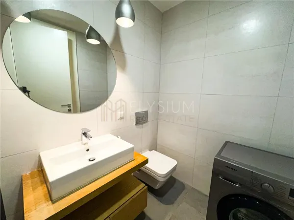 Apartament 3 camere București - poza 19