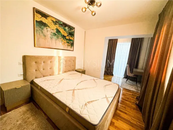 Apartament 3 camere București - poza 20
