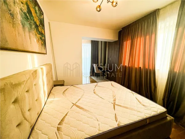 Apartament 3 camere București - poza 22