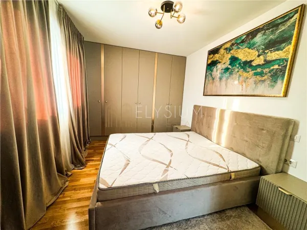 Apartament 3 camere București - poza 23