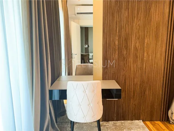 Apartament 3 camere București - poza 25