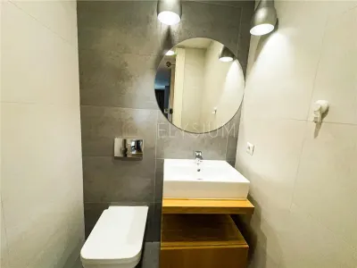Apartament 3 camere București - poza 26