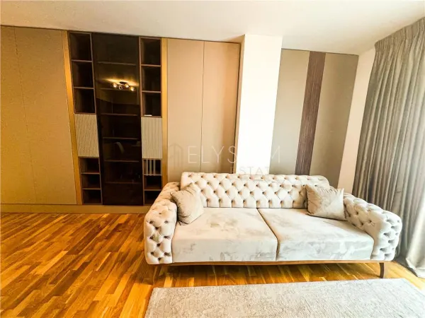 Apartament 3 camere București - poza 6